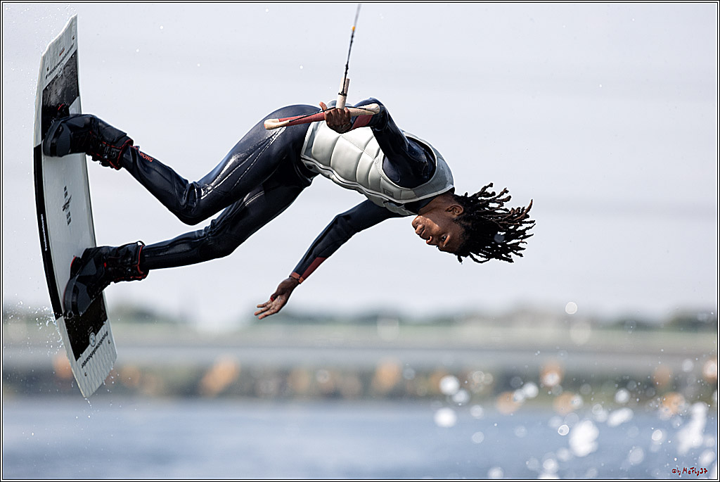 EAT • PLAY • LOVE KOELN 2021, 02.09.2021